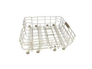 LG ZEN3751DD1001A Dishwasher Lower Dishrack LG ZEN3751DD1001A Dishwasher Lower Dishrack