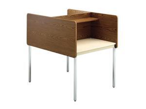 Smith Carrel 01286F Double-Sided 24-29 in. Adj. Ht Starter Smith Carrel 01286F Double-Sided 24-29 in. Adj. Ht Starter