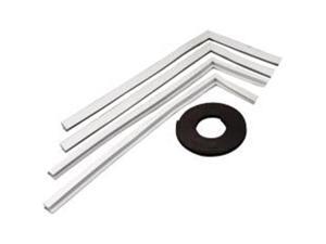 Supco 653260 Universal Door Gasket 32X55 Supco 653260 Universal Door Gasket 32X55