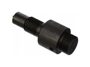 OTC Tools & Equipment OTC-38953 Threaded Adapter OTC Tools & Equipment OTC-38953 Threaded Adapter