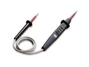 Gardner Bender GET-3206 Heavy Duty Voltage Tester Gardner Bender GET-3206 Heavy Duty Voltage Tester