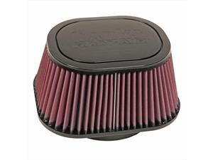 BANKS 42188 Ram-Air Filter Elements, 2008-2010 6.4L Ford BANKS 42188 Ram-Air Filter Elements, 2008-2010 6.4L Ford
