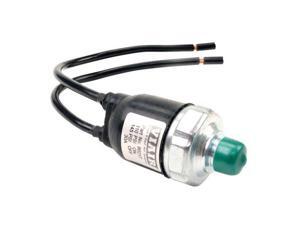 VIAIR 90217 Sealed Pressure Switch VIAIR 90217 Sealed Pressure Switch