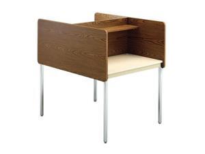 Smith Carrel 01627F Double-Sided 29 in. FH Starter Smith Carrel 01627F Double-Sided 29 in. FH Starter
