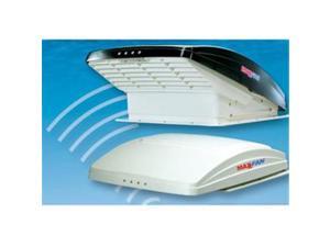 MAXXAIR VENT 0005100K Roof Vent Manual Opening White MAXXAIR VENT 0005100K Roof Vent Manual Opening White