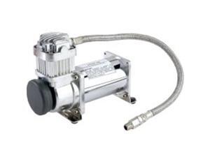 VIAIR 32530 325C Compressor Kit VIAIR 32530 325C Compressor Kit
