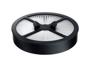 Samsung VCA-VHU70-XAA Hepa Filter for Vacuums Cansiter & Upright Samsung VCA-VHU70-XAA Hepa Filter for Vacuums Cansiter & Upright