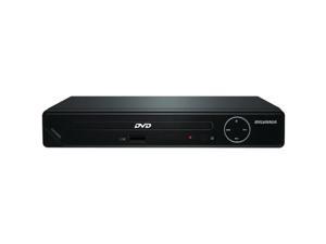 Sylvania Cursdvd6670 Sylvania Hdmi Dvd Player With Usb Port For Digital Media Playback Sylvania Cursdvd6670 Sylvania Hdmi Dvd Player With Usb Port For Digital Media Playback