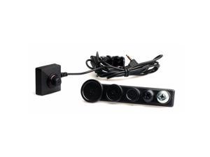 Lawmate BU-18 Digital 0.75 lbs Button Camera Lawmate BU-18 Digital 0.75 lbs Button Camera