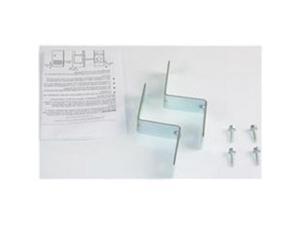 Whirlpool 2495963 24 in. Whirlpool Stacking Kit Whirlpool 2495963 24 in. Whirlpool Stacking Kit