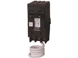 Siemens 3559844 Murray Mp230Gfa GFCI Circuit Breaker, Plug In, Self Testing, 30 amp, 2-Pole, 120 & 240V Siemens 3559844 Murray Mp230Gfa GFCI Circuit Breaker, Plug In, Self Testing, 30 amp, 2-Pole, 120 & 240V