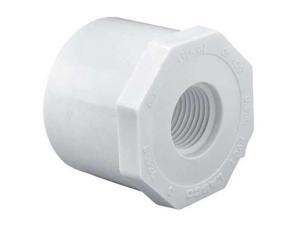 Spears Manufacturing Co. 48248 2S X 4T SCH 40 PVC BUSH Spears Manufacturing Co. 48248 2S X 4T SCH 40 PVC BUSH