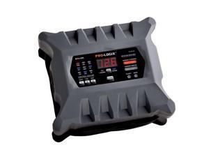 Solar SOL-PL2410T Intelligent Battery Charger Maintainer Solar SOL-PL2410T Intelligent Battery Charger Maintainer
