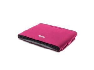Pc Treasures 70666-PG Pc Treasures 70666-PG