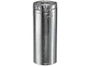 8GV18 8" x 18" DuraVent Type B Pipe 8GV18 8" x 18" DuraVent Type B Pipe