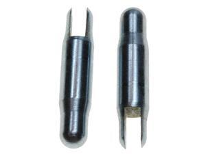 Raybestos H1414 Drum Brake Wheel Cylinder Link Raybestos H1414 Drum Brake Wheel Cylinder Link