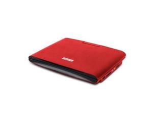 CNMTX Pdvd Slim Red CNMTX Pdvd Slim Red