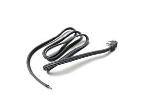 iMicro ST-AWG14A6 14AWG 6ft Ankle, for Connecting Furnace to Switch iMicro ST-AWG14A6 14AWG 6ft Ankle, for Connecting Furnace to Switch