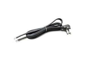 iMicro ST-AWG16A5 16AWG 5ft Ankle, for Connecting Furnace to Switch iMicro ST-AWG16A5 16AWG 5ft Ankle, for Connecting Furnace to Switch