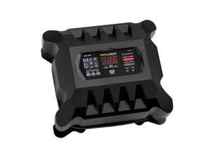 Solar SOL-PL2510T 6-12V Battery Charger Maintainer Solar SOL-PL2510T 6-12V Battery Charger Maintainer