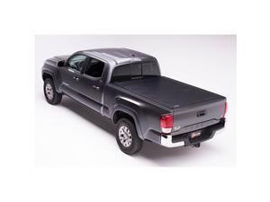 Bak Industries 39427 2016-2017 Toyota Tacoma 6 ft. Hard Rolling Tonneau Cover Bak Industries 39427 2016-2017 Toyota Tacoma 6 ft. Hard Rolling Tonneau Cover