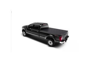 Bak Industries 39330 2017 Ford F-350 Hard Rolling Revolver X2 6 ft. 9 in. Tonneau Cover Bak Industries 39330 2017 Ford F-350 Hard Rolling Revolver X2 6 ft. 9 in. Tonneau Cover