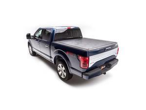 Bak Industries 39327 2015-2017 Ford F-150 6 ft. 6 in. Hard Rolling Tonneau Cover Bak Industries 39327 2015-2017 Ford F-150 6 ft. 6 in. Hard Rolling Tonneau Cover