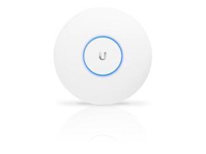 Teledynamics UBI-UAP-AC-PRO UniFi AP, AC Pro Teledynamics UBI-UAP-AC-PRO UniFi AP, AC Pro