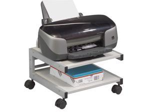 Mobile Laser Printer