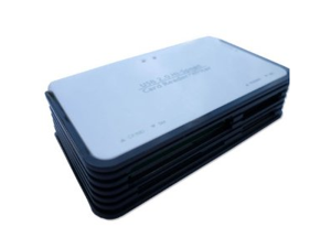 26-in-1 Multiple Memory Card Readers - Muliple cards are read with this Card Reader - SD, Compact Flash, Mini SD, etc. 26-in-1 Multiple Memory Card Readers - Muliple cards are read with this Card Reader - SD, Compact Flash, Mini SD, etc.