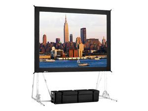 Da-Lite Da-Tex Rear Projection Fast-Fold Truss Frame Complete Screens 9' x 25' Area 8' x 24' Da-Lite Da-Tex Rear Projection Fast-Fold Truss Frame Complete Screens 9' x 25' Area 8' x 24'