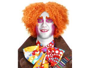 Mad Hatter Wig
