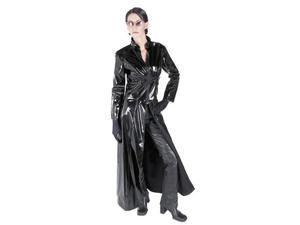 Matrix Costume