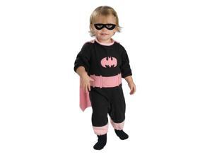Batman+and+batgirl+costumes
