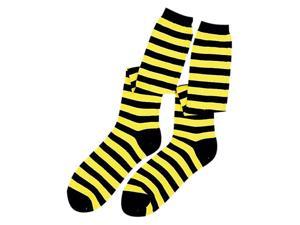 Bee Socks