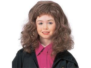 Hermione Granger Costume