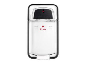 Givenchy Cologne Play