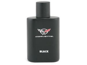 Corvette Cologne