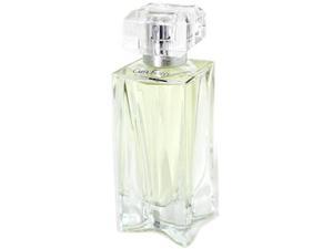 Carla Fracci Perfume