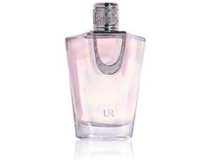 Ur Perfume