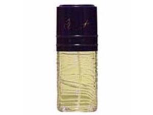 Macys Lancome POeME Parfum Spray 3.4 Fl. Oz. customer reviews