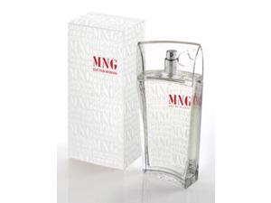 Mng Perfume