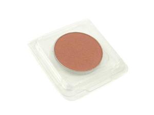 Stila Eyeshadow Ray