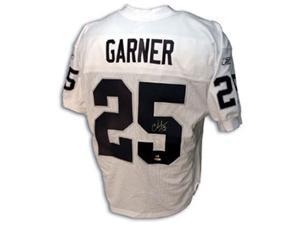 charlie garner raiders