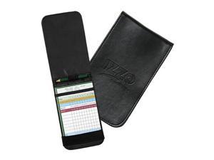 Scorecard+holder