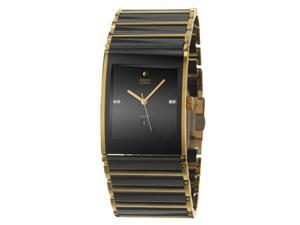 Rado R20847702 Men