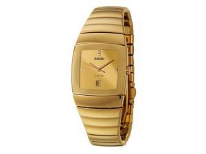 Rado R13775702 Sintra Jubile Women