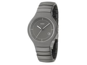 Rado R27898102 Rado True Ceramic Swiss Men