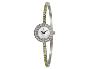 Corum 137-501-47-E007-PN34 Women