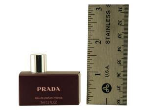 prada intense